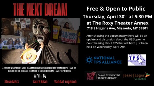 Missoula Next Dream Graphic_thumb.jpg